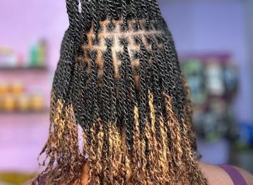 senegal/kaolack/landmark/locks-kaolack