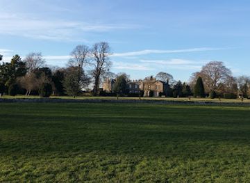 united-kingdom/yorkshire/landmark/lotherton