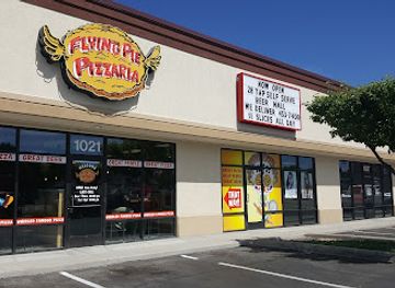 idaho/nampa/landmark/flying-pie-pizzaria-nampa
