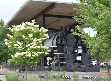 wisconsin/lake-superior-lowland/landmark/lake-county-historical-society