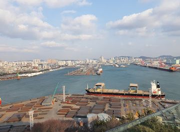 south-korea/incheon/landmark/wolmi-viewpoint