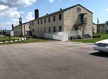 arkansas/fort-smith/landmark/chaffee-crossing-historic-district