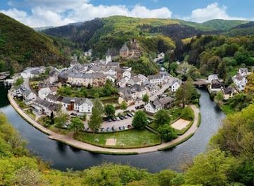 luxembourg/our-valley/landmark/wiltz-castle