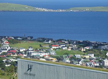 faroe-islands/gjogv/landmark/old-faroese-parliament-buildings-tinganes