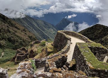 peru/machu-picchu/landmark/puyupatamarca