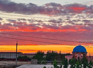 uzbekistan/kashkadarya-region/landmark/ona-haykal