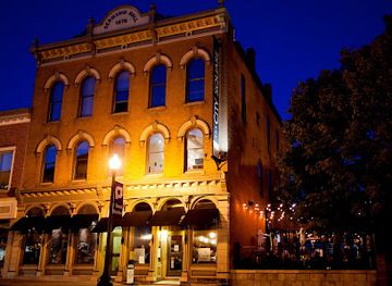 ohio/wooster/landmark/the-city-square-steakhouse