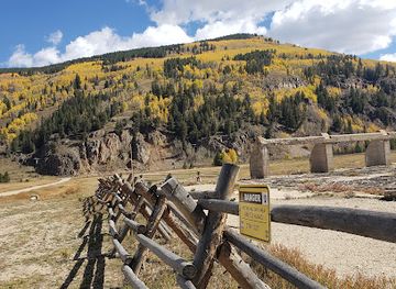colorado/southwest-colorado/landmark/camp-hale-national-monument