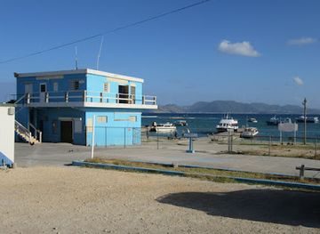 anguilla/crocus-hill/landmark/blowing-point-ferry-terminal