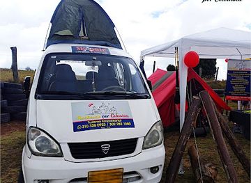 colombia/andean-region/landmark/puebliando-por-colombia