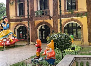 romania/dolj/landmark/targul-de-paste