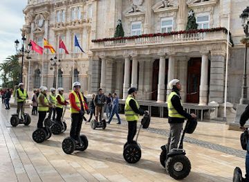 spain/madrid-community/landmark/segway-madrid-segway-tour-madrid