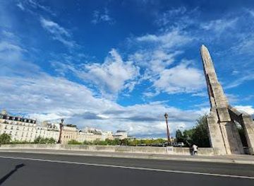 france/paris/landmark/pont-marie