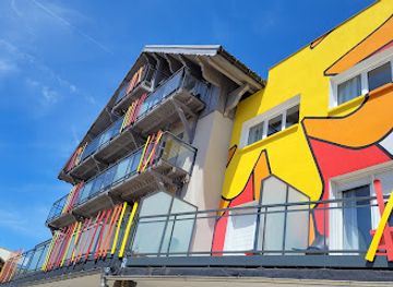 france/alpe-d-huez/landmark/popalp