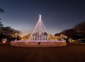 south-carolina/north-charleston/landmark/park-circle