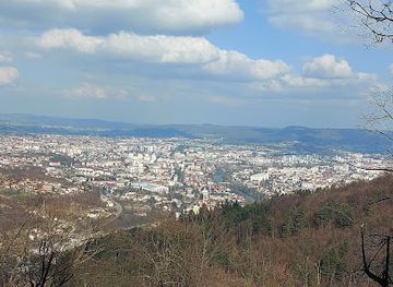 bosnia-and-herzegovina/banja-luka/landmark/banj-brdo-sehitluci