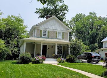 north-carolina/hendersonville/landmark/lennox-park-historic-district