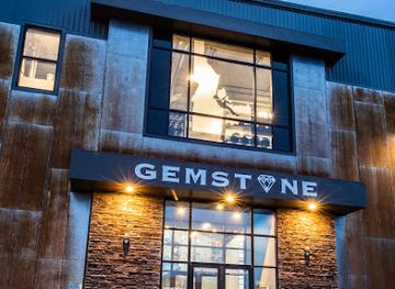 idaho/twin-falls/landmark/gemstone-climbing-center