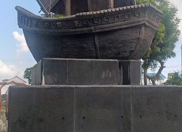 guyana/essequibo-islands-west-demerara/landmark/singing-chef-adventures