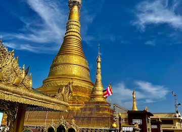 myanmar-burma/upper-myanmar/landmark/thein-daw-gyi-pagoda