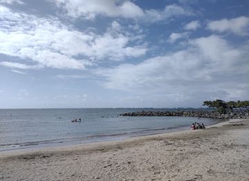 puerto-rico/dorado/landmark/katrina