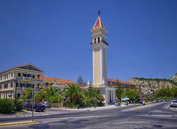 greece/zakynthos/landmark/strofades-monastery
