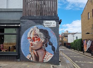 united-kingdom/london/camden-town/landmark/hawley-street-art