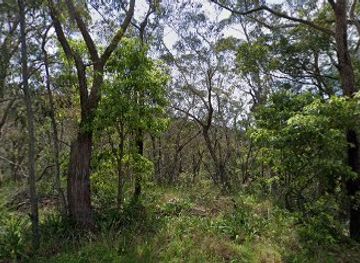 australia/western-new-south-wales/landmark/topographic-map-of-australia