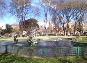 argentina/mar-del-plata/landmark/plaza-dardo-rocha-barrio-san-juan