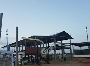 guyana/lethem/landmark/lethem-rodeo-ground