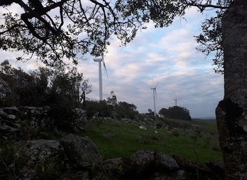 uruguay/cerro-largo/landmark/cruz-del-cerro-largo