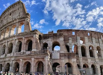 italy/rome/historic-centre/landmark/centro-storico-di-roma