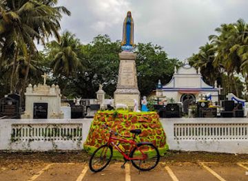 india/goa/colva/landmark/colva-cemetery