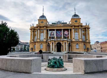 croatia/banovina/landmark/the-well-of-life
