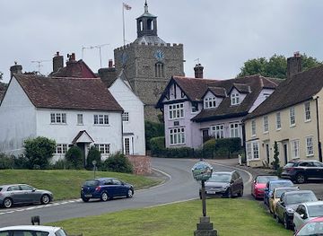 united-kingdom/down/landmark/finchingfield-unesco-world-heritage-bid