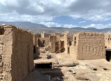 oman/al-hajar-al-gharbi/landmark/bait-al-safah