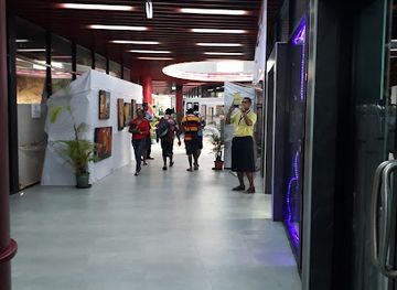 fiji/central-division/landmark/downtown-boulevard