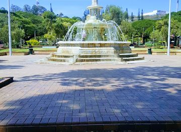new-caledonia/baie-des-citrons/landmark/fontaine-celeste