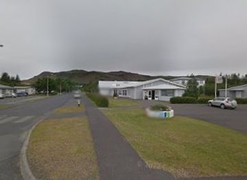 iceland/hveragerdi/landmark/arnesingur-by-brynhildur-borgeirsdottir