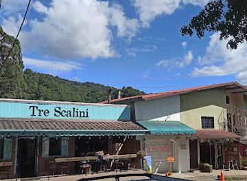 panama/boquete/landmark/tre-scalini