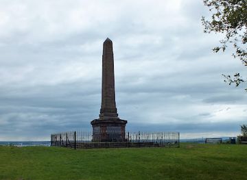 united-kingdom/cheshire/landmark/frodsham-war-memorial