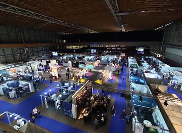 switzerland/fribourg/landmark/forum-fribourg-centre-de-congres-et-de-loisirs