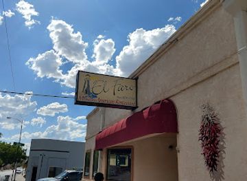 new-mexico/truth-or-consequences/landmark/el-faro