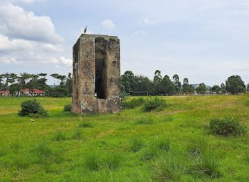 tanzania/bukoba/landmark/german-pillars