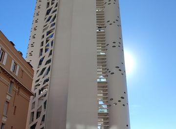 monaco/jardin-exotique-de-monaco/landmark/tour-simona