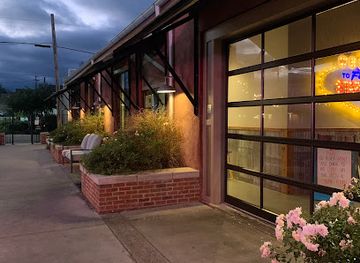 mississippi/starkville/landmark/georgia-blue