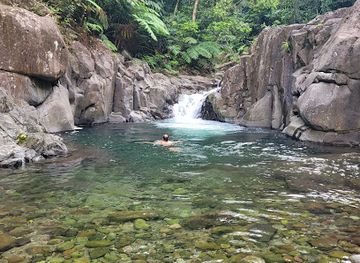 dominica/saint-luke/landmark/chaudiere-pool
