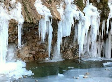 pakistan/eastern-balochistan/landmark/faran-tangi-ziarat