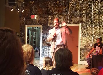 vermont/rutland-county/landmark/merchants-hall