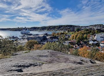 norway/vestfold/landmark/badeparken